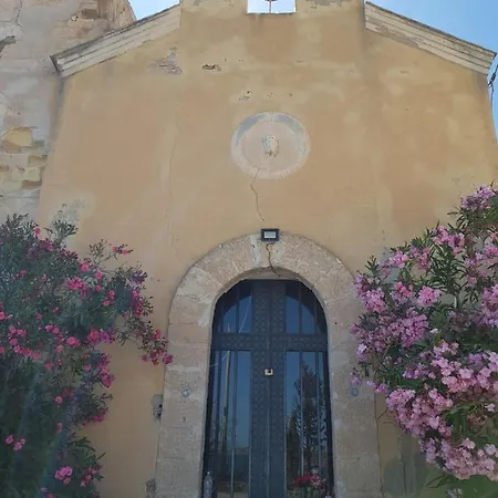 Bed & Breakfast Brezza Di Gaffe *